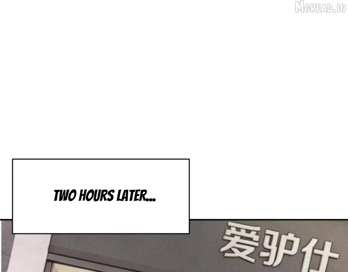 Hidden Dragon in the City (2025) Chapter 72  - page 93